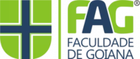 logotipo da FAG - Faculdade de Goiana logo_FAG - Faculdade de Goiana