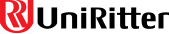logotipo da UniRitter logo_UniRitter