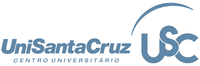 logotipo da UniSantaCruz logo_UniSantaCruz