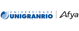 Unigranrio