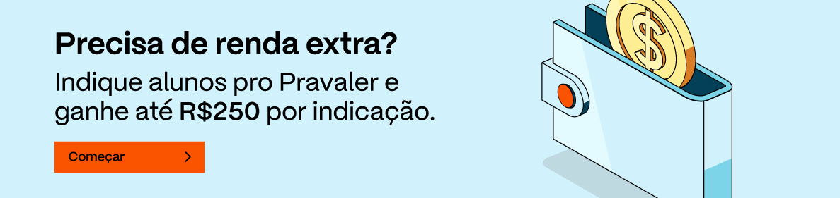 Banner do Indica Pravaler