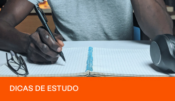 Análise combinatória: resumo para Enem e vestibulares Análise combinatória: resumo para Enem e vestibulares