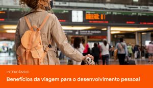 Benefícios Da Viagem Para O Desenvolvimento Pessoal 1200X689