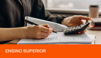 Áreas de estudo: O que é Ciências Exatas? Áreas de estudo: O que é Ciências Exatas?