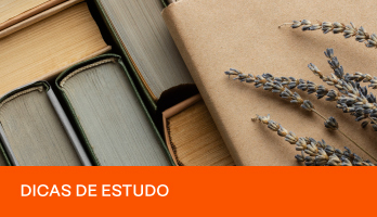 7 livros clássicos que todo estudante precisa ler