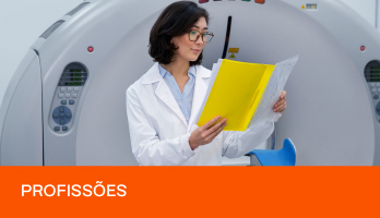 Medicina Nuclear: saiba o que é e como atuar na área Medicina Nuclear: saiba o que é e como atuar na área