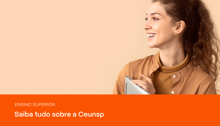 Ceunsp: saiba tudo sobre a instituição