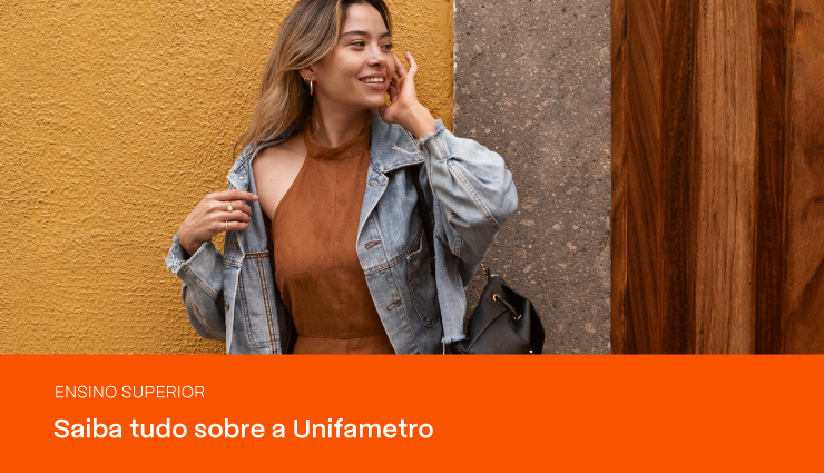 Unifametro: saiba tudo sobre a instituição 