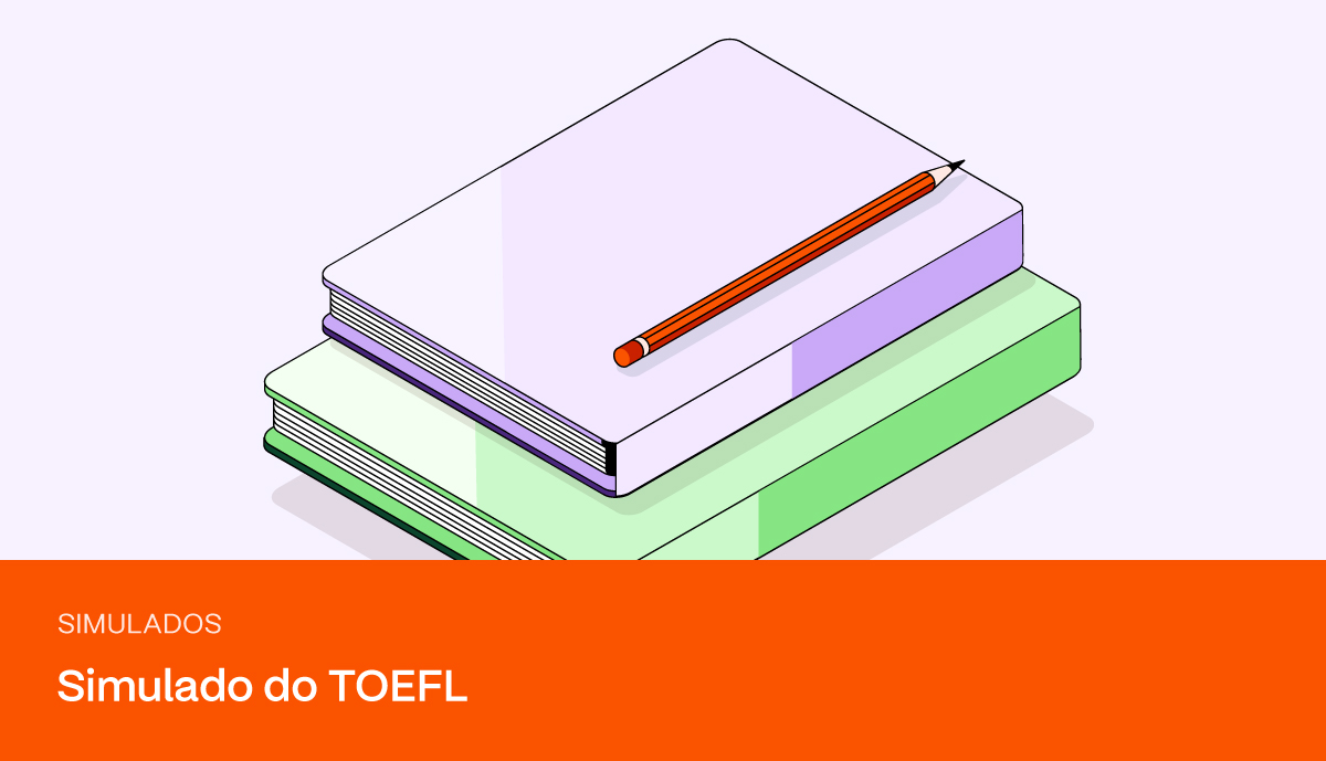 Simulator Toeic Toeic Simulado Online Grátis : TOEIC: teste grátis online para avaliar ...