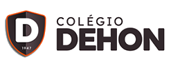 Colégio Dehon