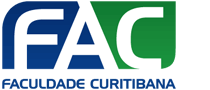 FAC - Faculdade Curitibana