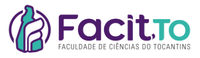FACIT - Faculdade de Ciências do Tocantins