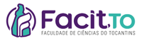 Medicina Veterinaria 1º Periodo na FACIT - Faculdade de Ciências do Tocantins