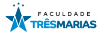 logotipo da Faculdade Três Marias logo_Faculdade Três Marias
