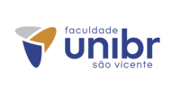 UNIBR São Vicente - Faculdade de São Vicente