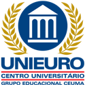 UNIEURO