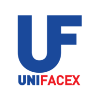 UNIFACEX - Centro Universitário FACEX