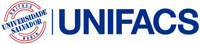 UNIFACS - Universidade Salvador