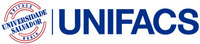 logotipo da Unifacs logo_Unifacs