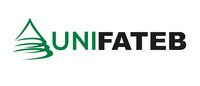 logotipo da UNIFATEB logo_UNIFATEB