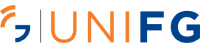 logotipo da Unifg logo_Unifg