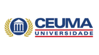 Universidade Ceuma
