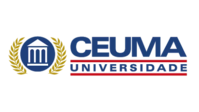 Biomedicina na CEUMA - Universidade Ceuma