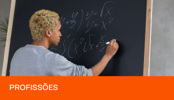 Curso de Matemática: saiba como se tornar um Matemático Curso de Matemática: saiba como se tornar um Matemático