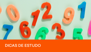 Seis cursos online e gratuitos com certificado; confira lista