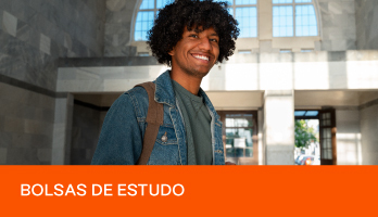 Conheça os melhores programas de bolsa de estudos do Brasil