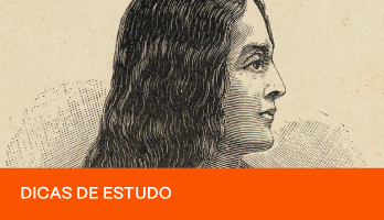 Tomás Antônio Gonzaga: conheça a vida e obras do poeta Tomás Antônio Gonzaga: conheça a vida e obras do poeta