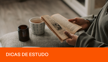 Alguma Poesia: poemas de Carlos Drummond de Andrade