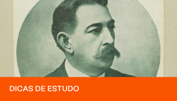 Aluísio Azevedo: conheça a vida e obras do escritor Aluísio Azevedo: conheça a vida e obras do escritor