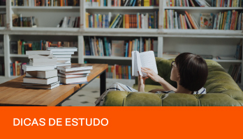 Angústia: resumo do livro de Graciliano Ramos Angústia: resumo do livro de Graciliano Ramos