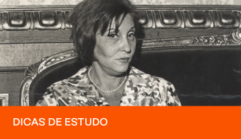 Clarice Lispector: conheça vida e obras da escritora e jornalista