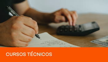 Curso Técnico em Contabilidade: saiba tudo sobre a profissão Curso Técnico em Contabilidade: saiba tudo sobre a profissão
