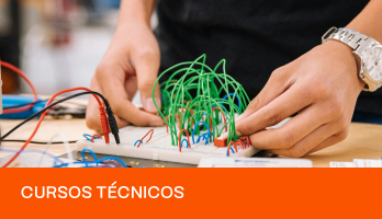 Curso Técnico em Eletrônica: saiba tudo sobre a profissão