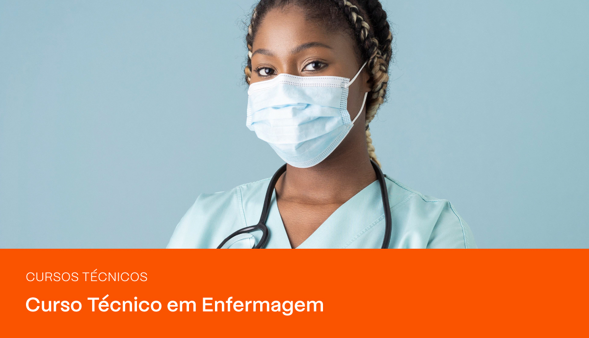 Saiba Tudo Sobre O Curso De Auxiliar De Enfermagemрџњћ Aja Com Precisгјo Em Saiba Tudo Sobre O Curso De Auxiliar De Enfermagemрџњћ Aja Com Precisгјo Em