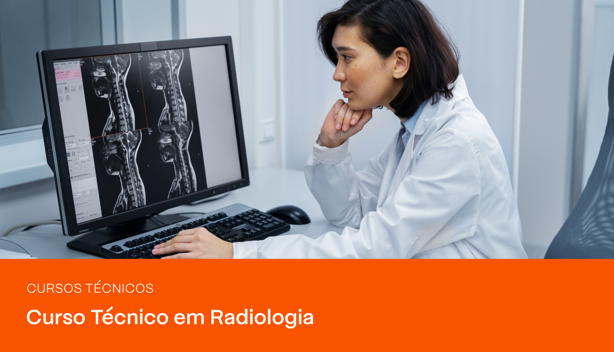 Curso Técnico Em Radiologia Saiba Tudo Sobre A Profissão Pravaler Curso Técnico Em Radiologia Saiba Tudo Sobre A Profissão Pravaler