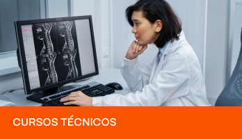 Curso Técnico em Radiologia: saiba tudo sobre a profissão