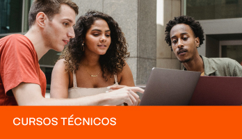 9 cursos técnicos que darão dinheiro nos próximos anos