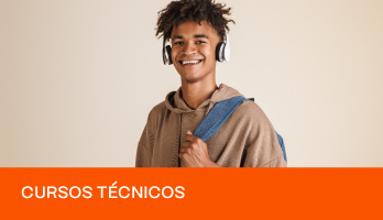 Qual a diferença entre curso técnico e tecnólogo?