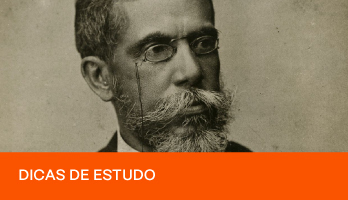 Machado de Assis: vida e obra de um dos maiores escritores brasileiros