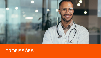 Descubra como atuar como Médico em Portugal Descubra como atuar como Médico em Portugal