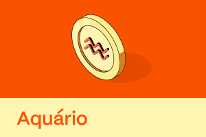 Profissão De Cada Signo Aquário