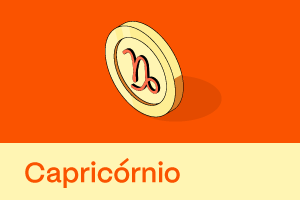 Profissão De Cada Signo Capricórnio