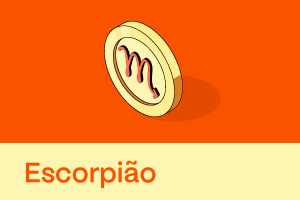 Profissão De Cada Signo Escorpião