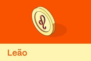 Profissão De Cada Signo Leão