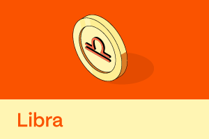 Profissão De Cada Signo Libra