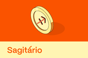 Profissão De Cada Signo Sagitário